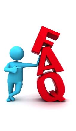 Faq Images